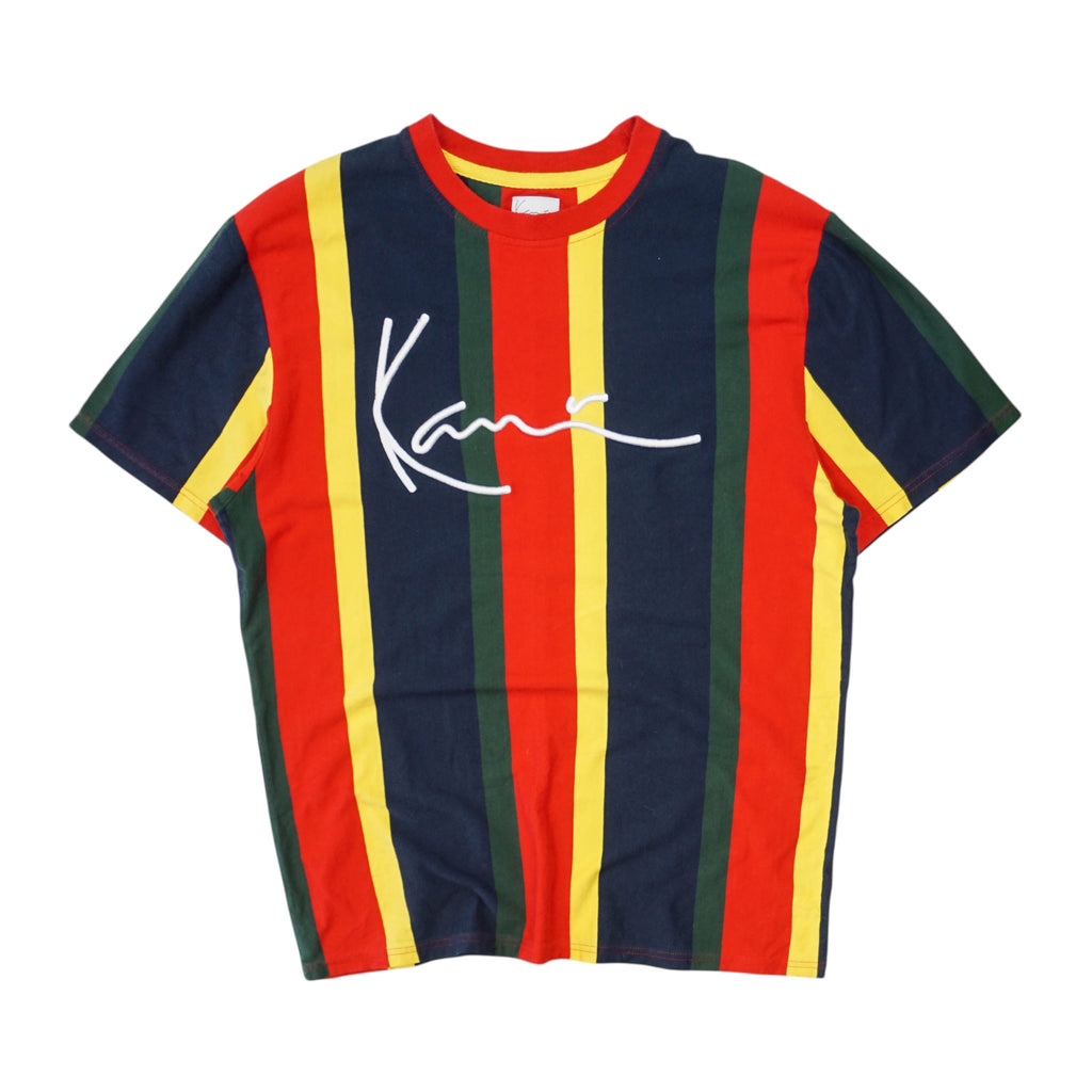 Karl Kani Tee