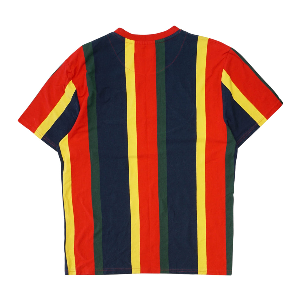 Karl Kani Tee