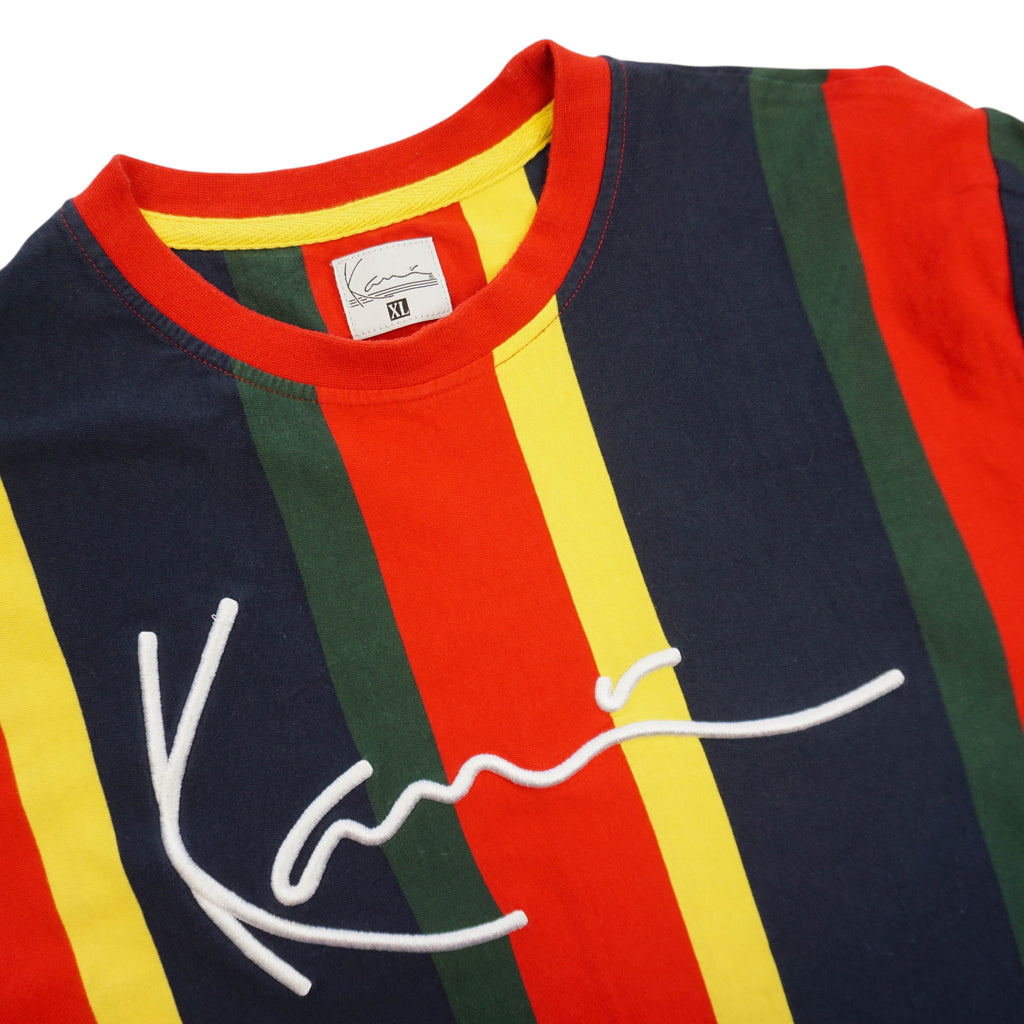 Karl Kani Tee
