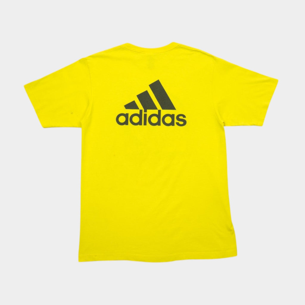 Adidas Fifa World Cup South Africa Тениска с Графика