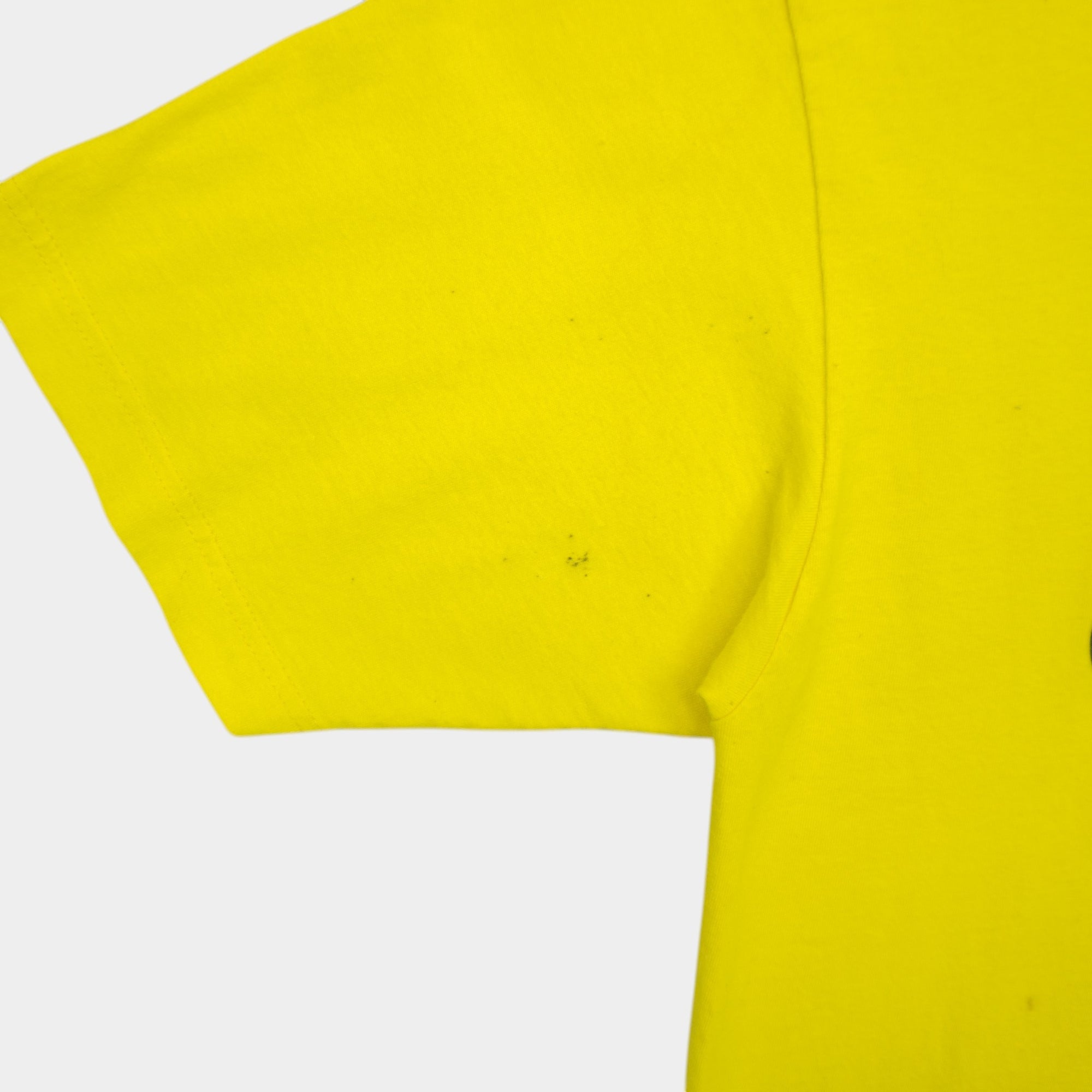 Adidas Fifa World Cup South Africa Тениска с Графика
