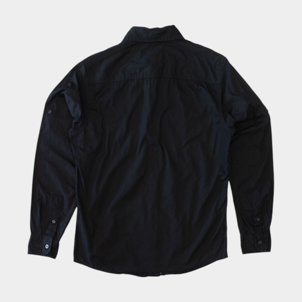 Ecko Unltd. Риза