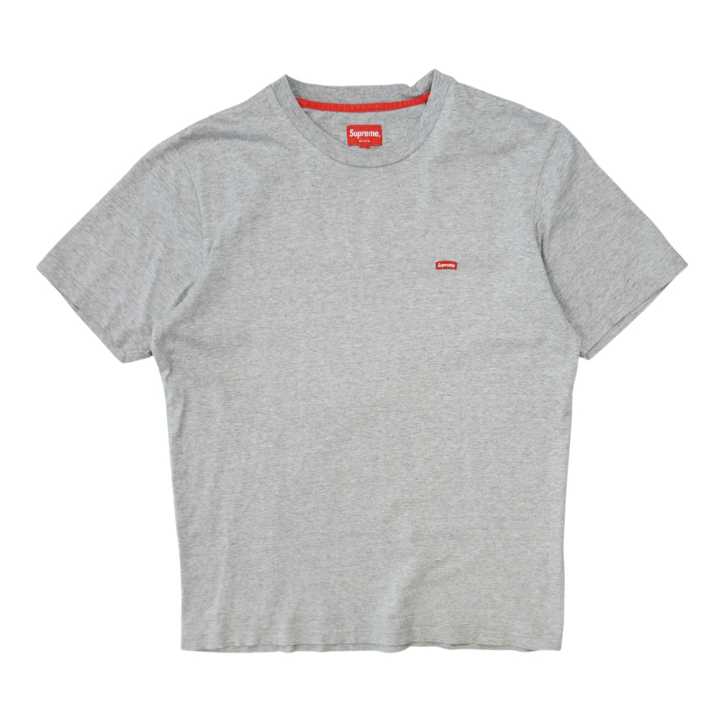 Supreme Тениска