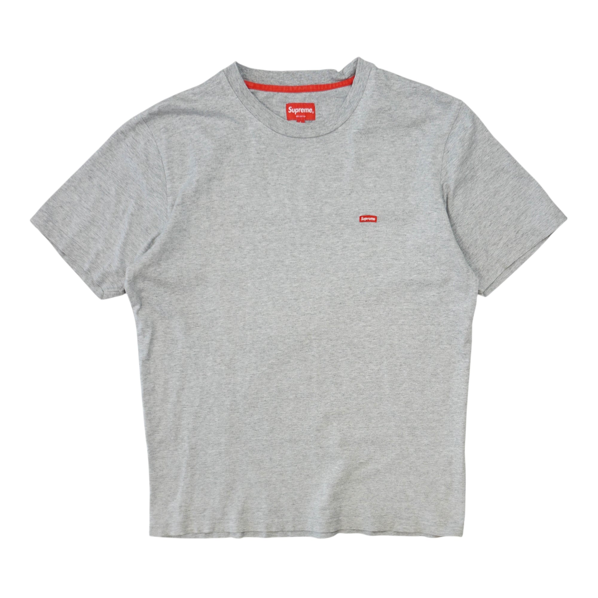 Supreme Тениска