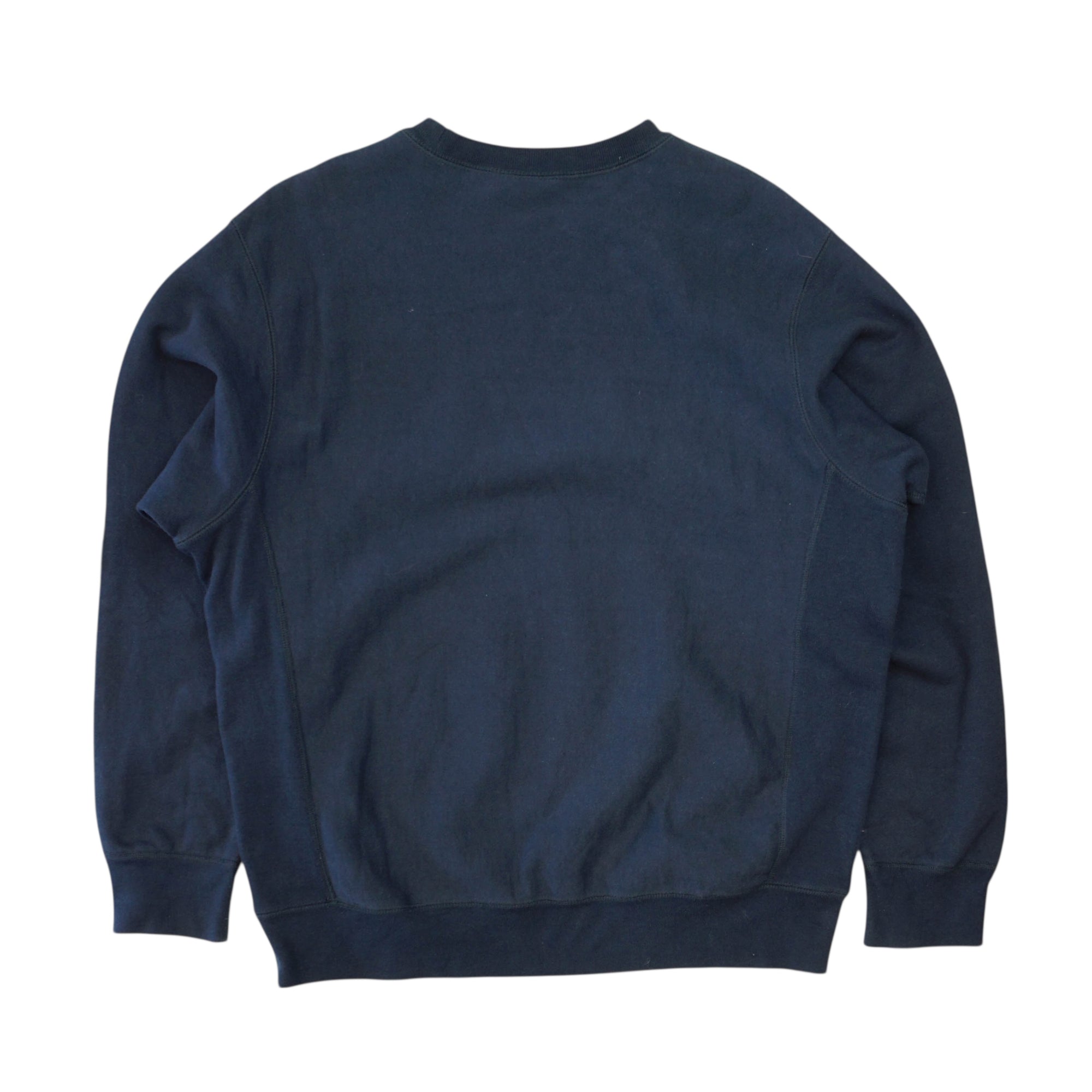 Supreme Box Logo Блуза