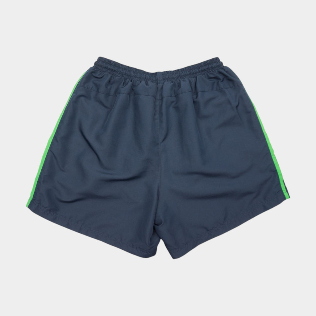 Lonsdale Vintage Тъмно Сини Бански