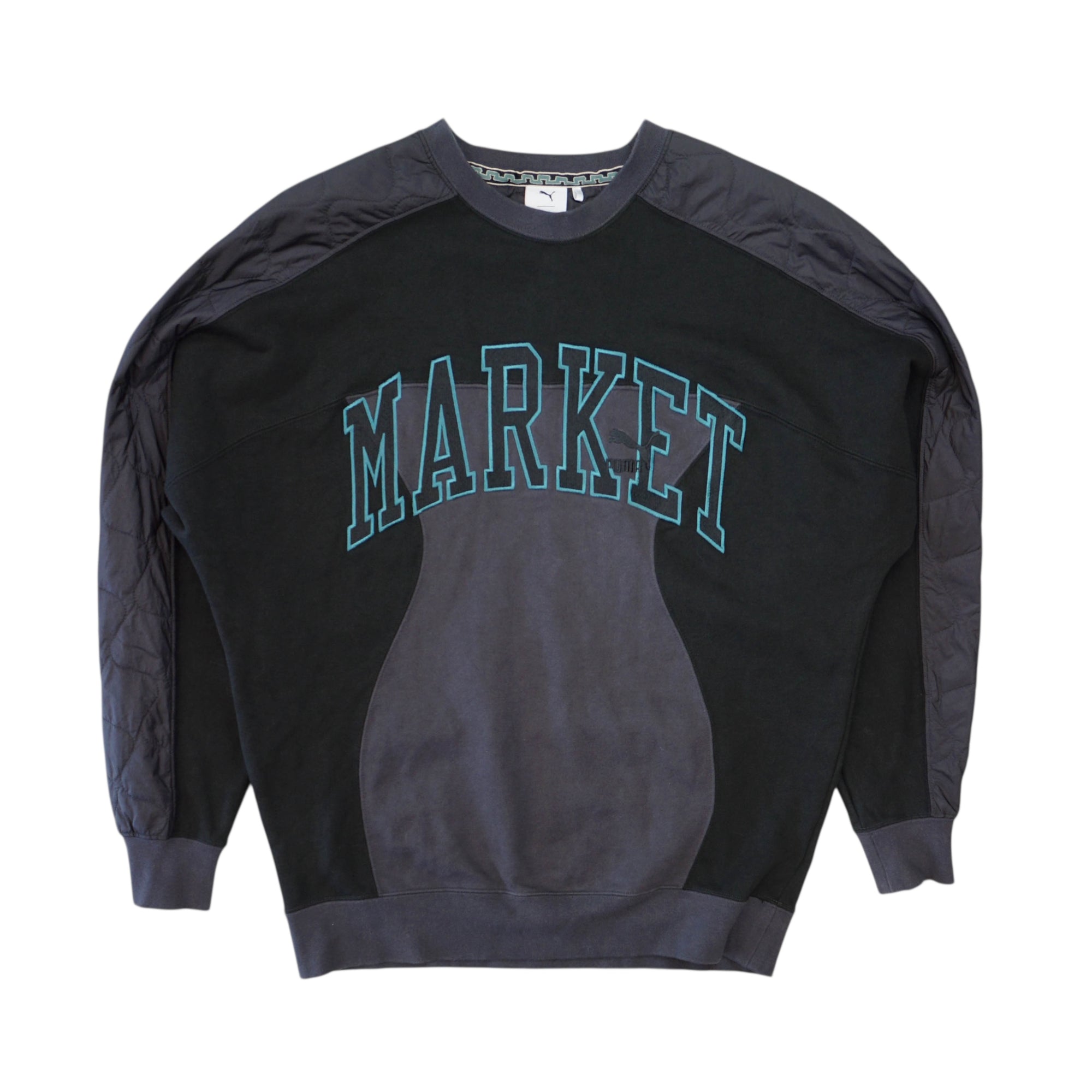 Puma X Market Блуза