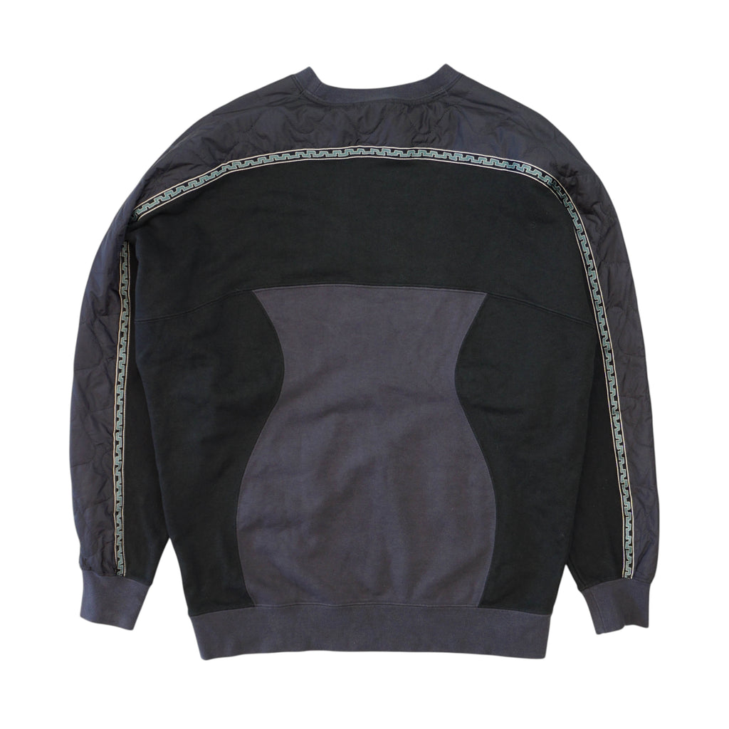 Puma X Market Crewneck