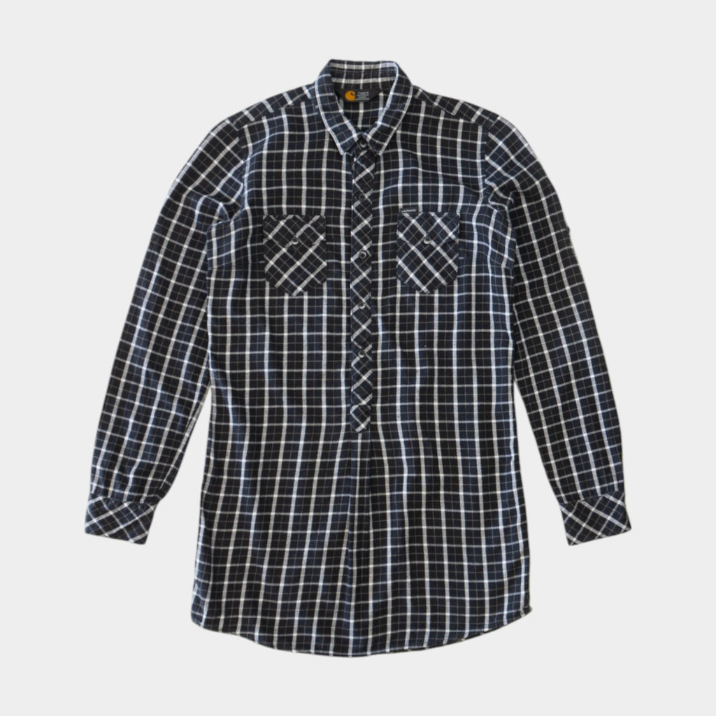 Carhartt Vintage Риза/Рокля