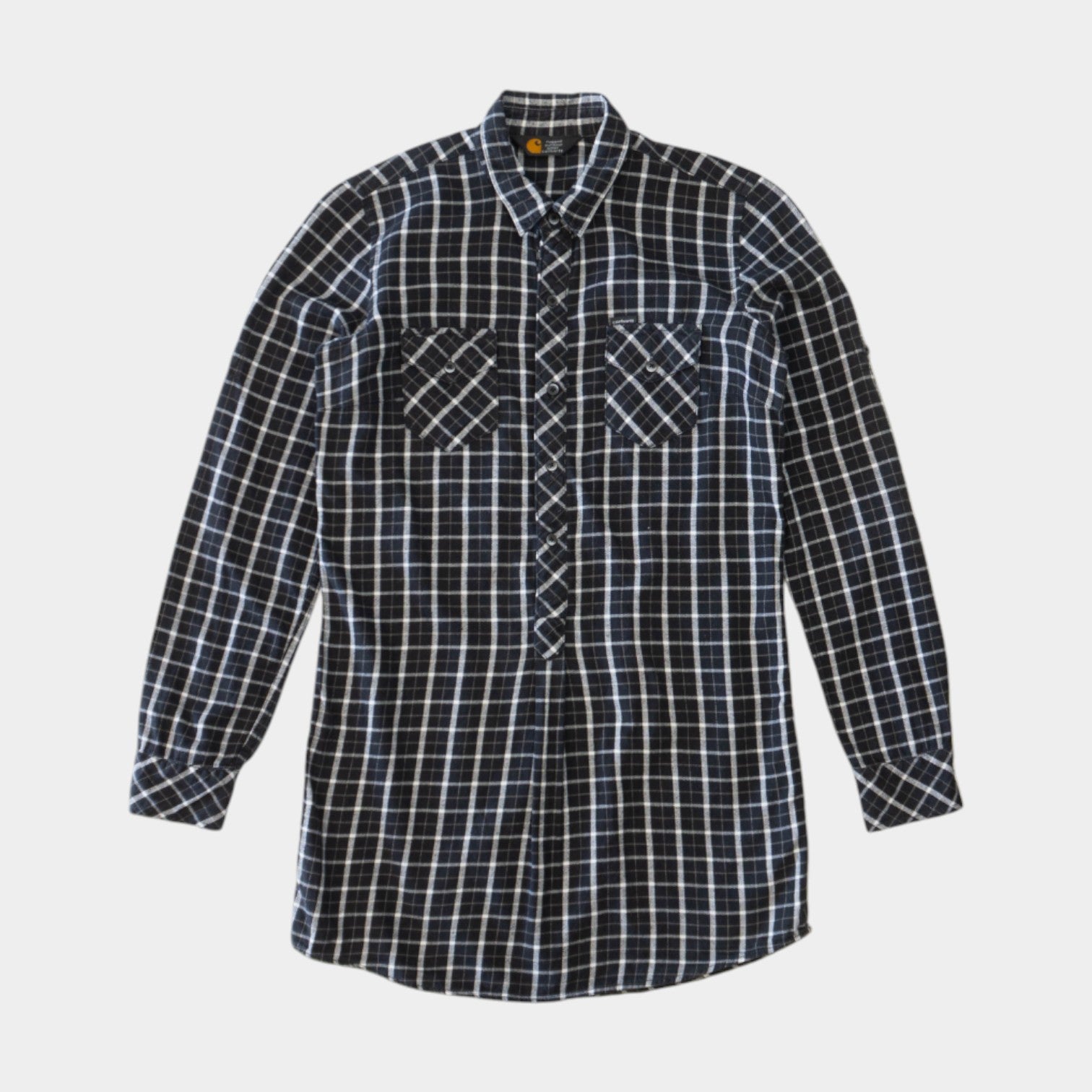 Carhartt Vintage Риза/Рокля