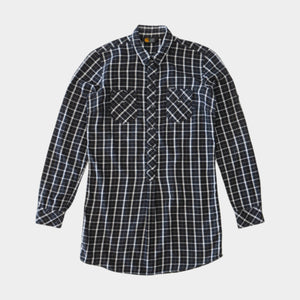 Carhartt Vintage Риза/Рокля