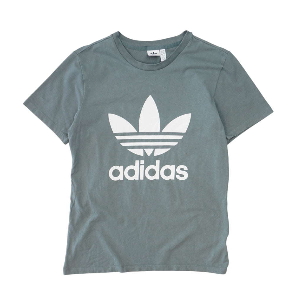 Adidas Тениска