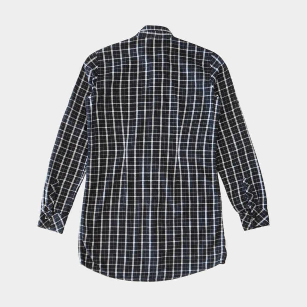 Carhartt Vintage Риза/Рокля