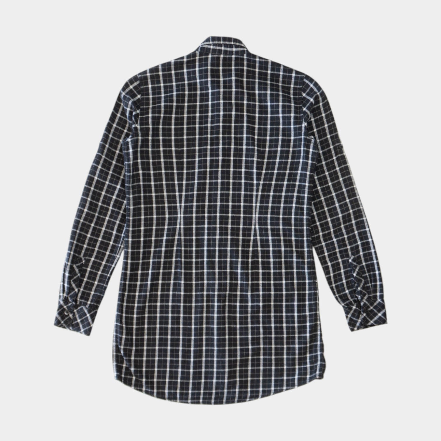 Carhartt Vintage Риза/Рокля