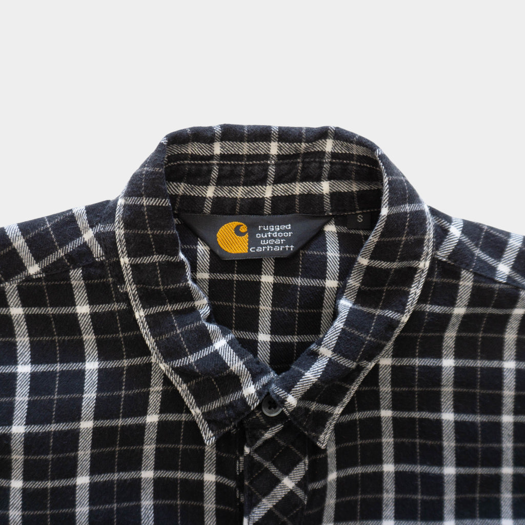 Carhartt Vintage Риза/Рокля