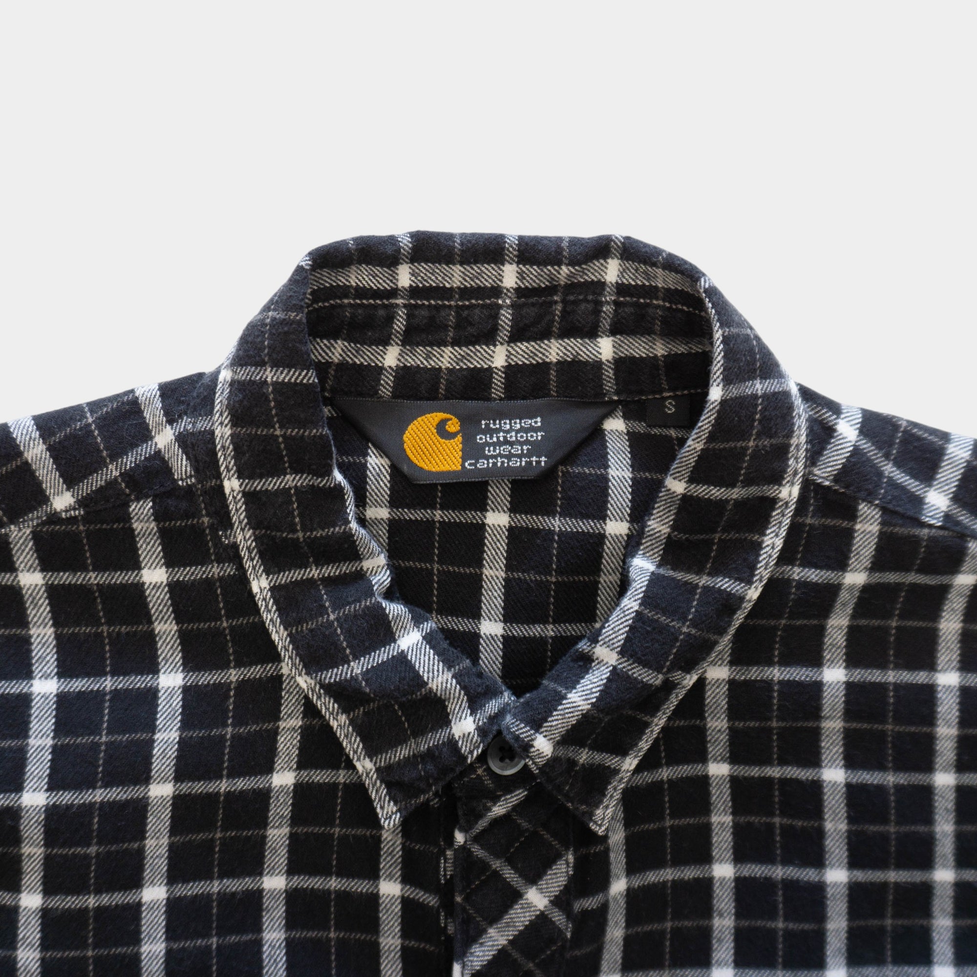 Carhartt Vintage Риза/Рокля