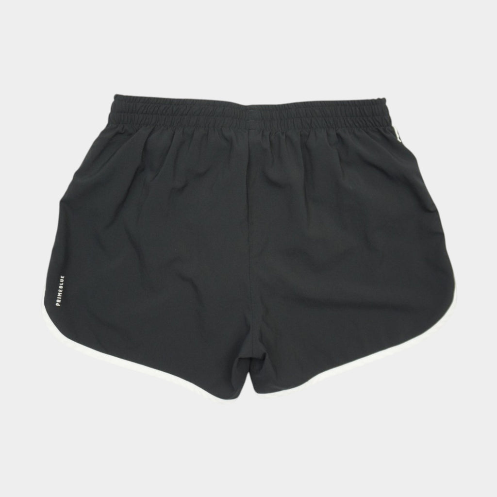 Adidas Черни Къси Панталони