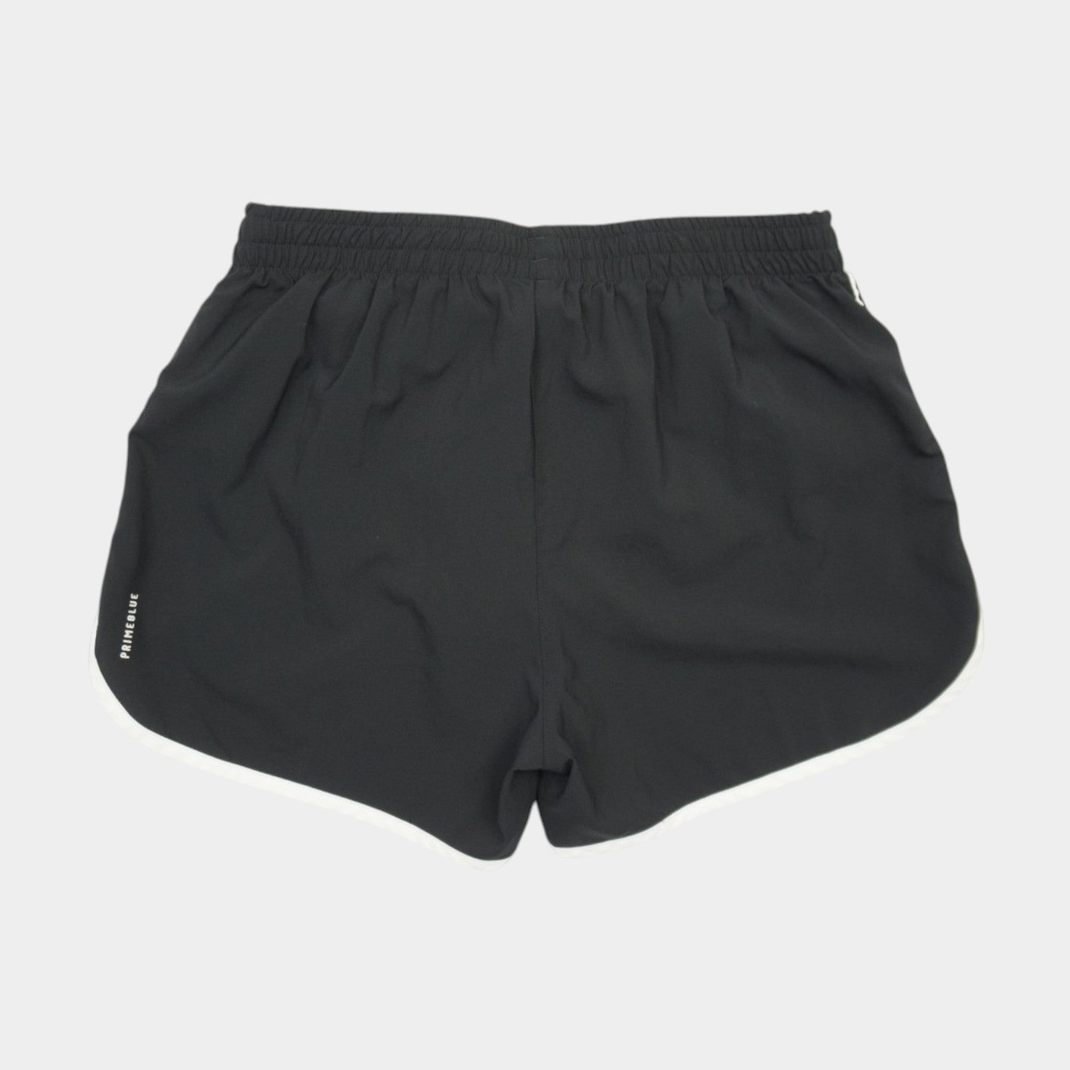 Adidas Черни Къси Панталони