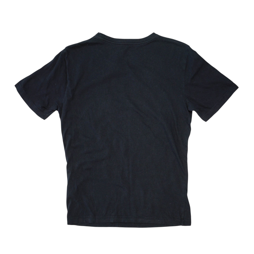 Jordan Tee