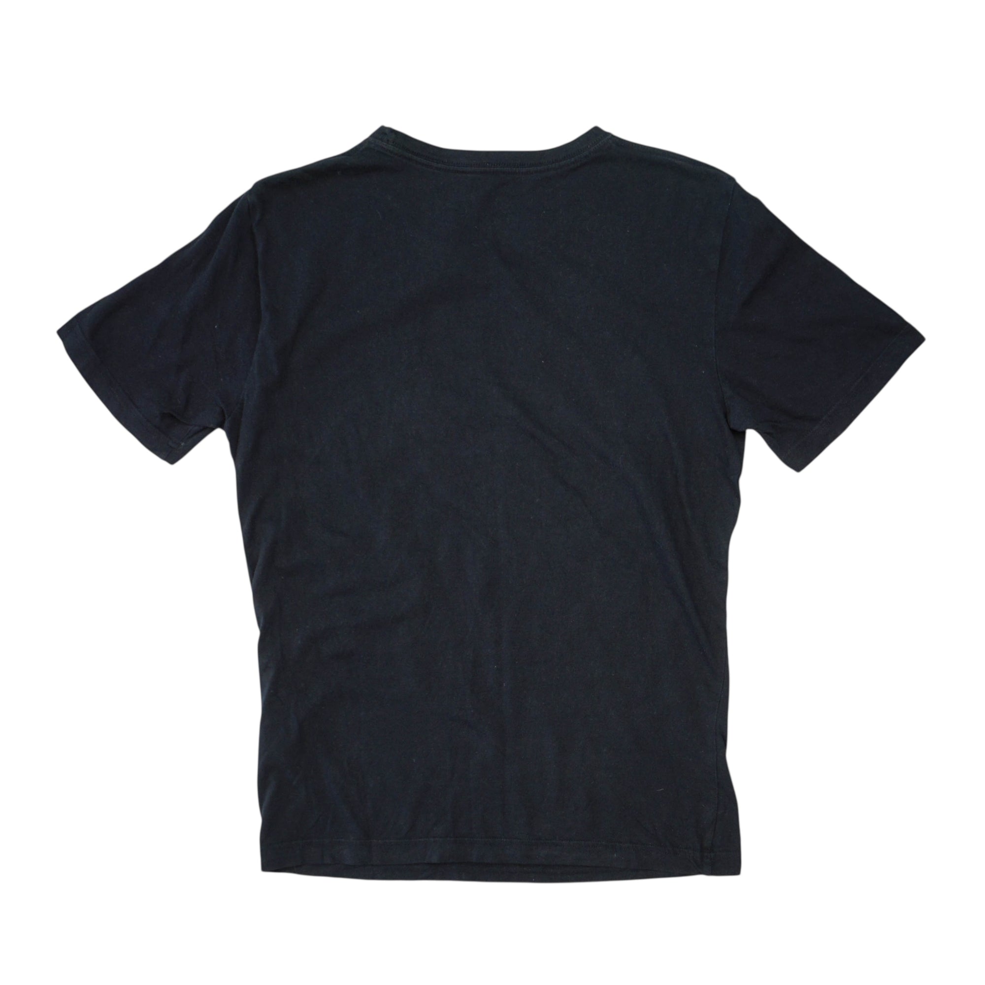 Jordan Tee
