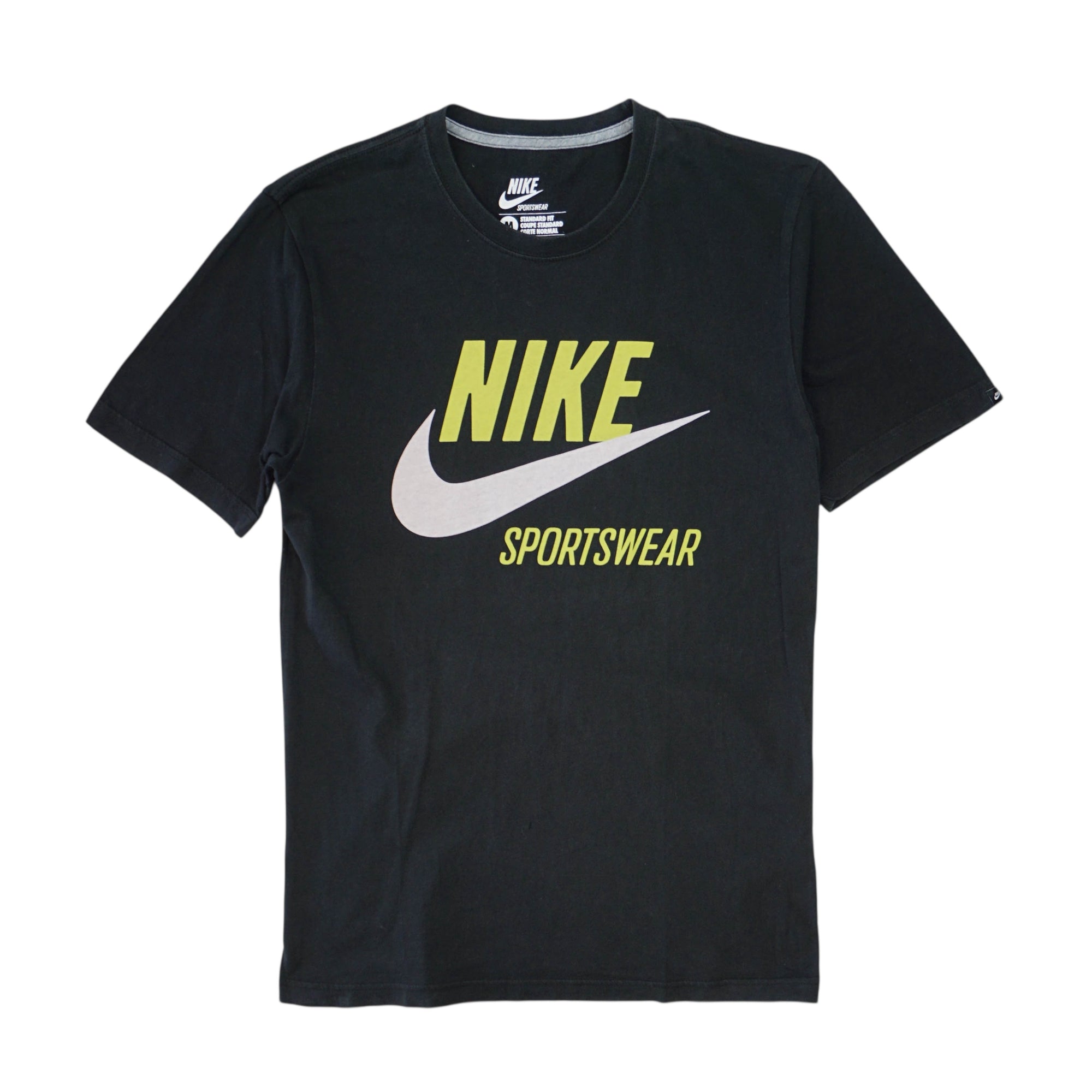 Nike Тениска