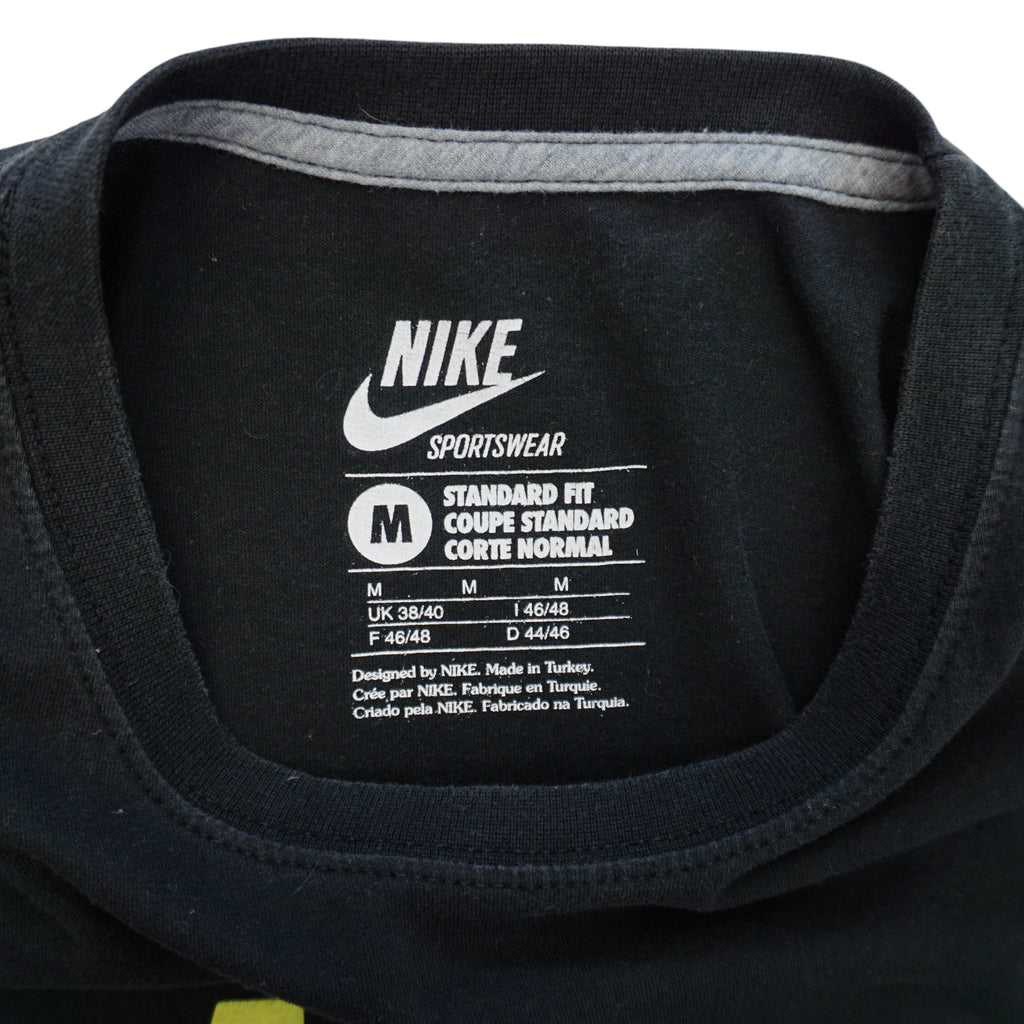 Nike Тениска