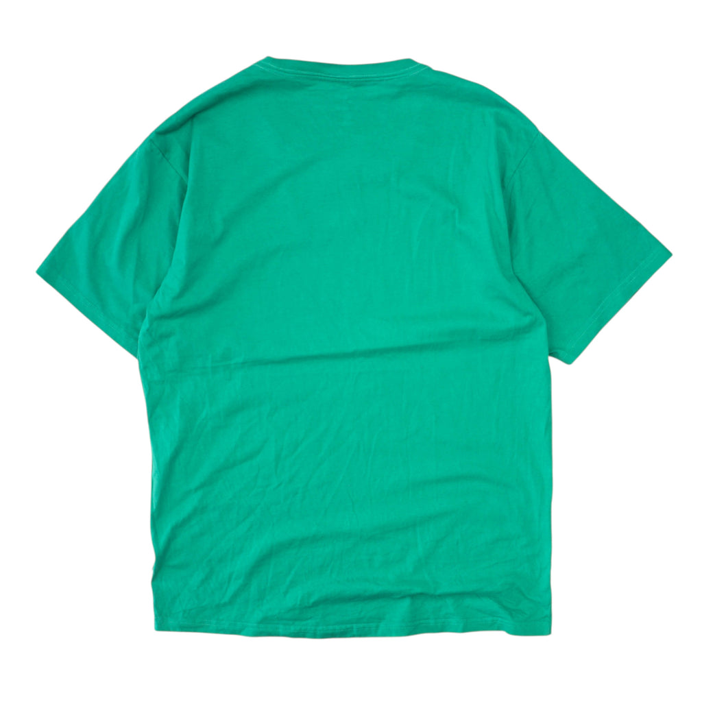Converse Chuck Taylor Tee