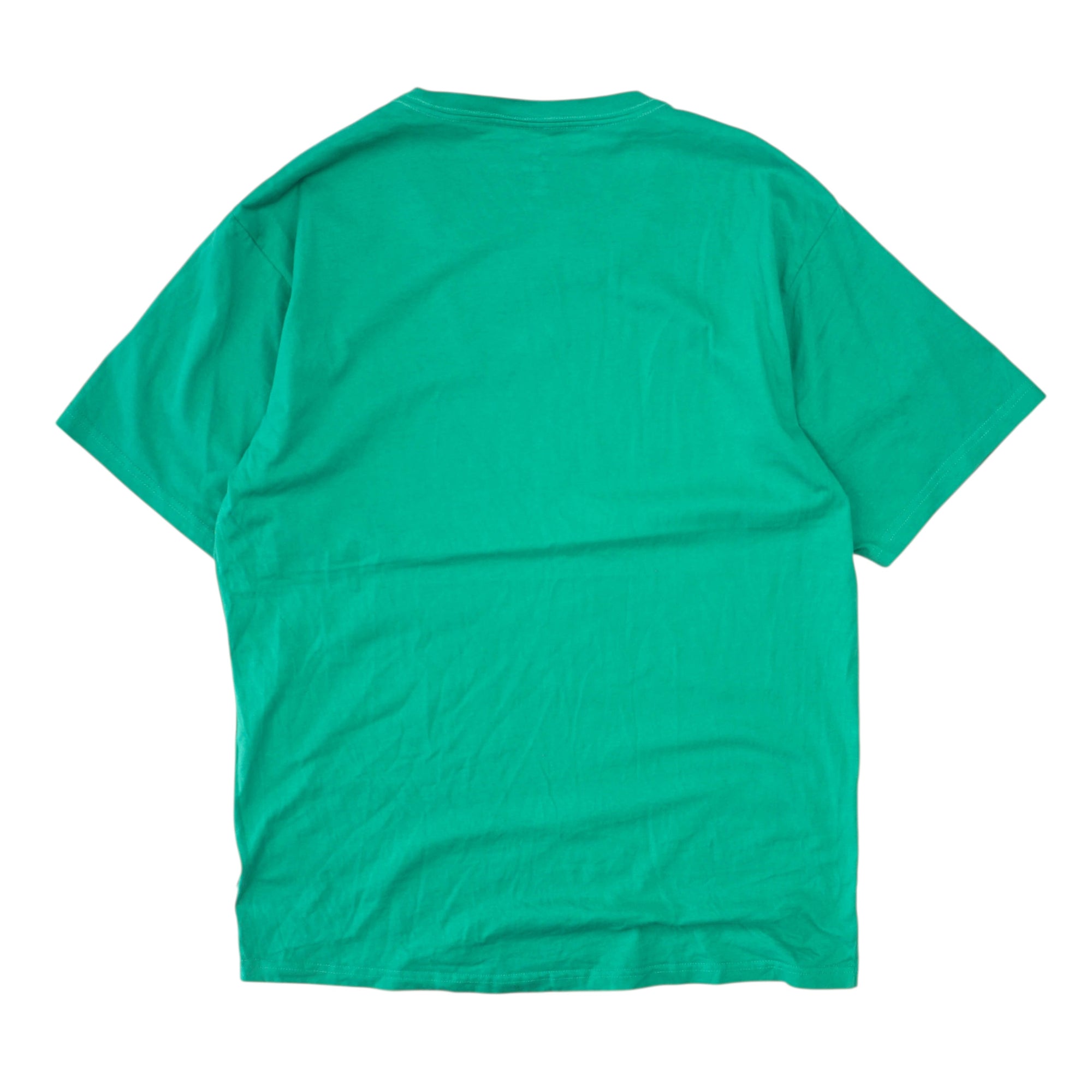 Converse Chuck Taylor Tee
