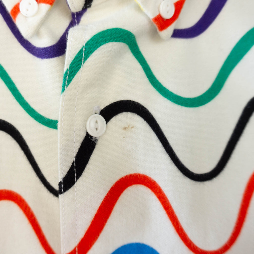 Levi's Връхна Риза