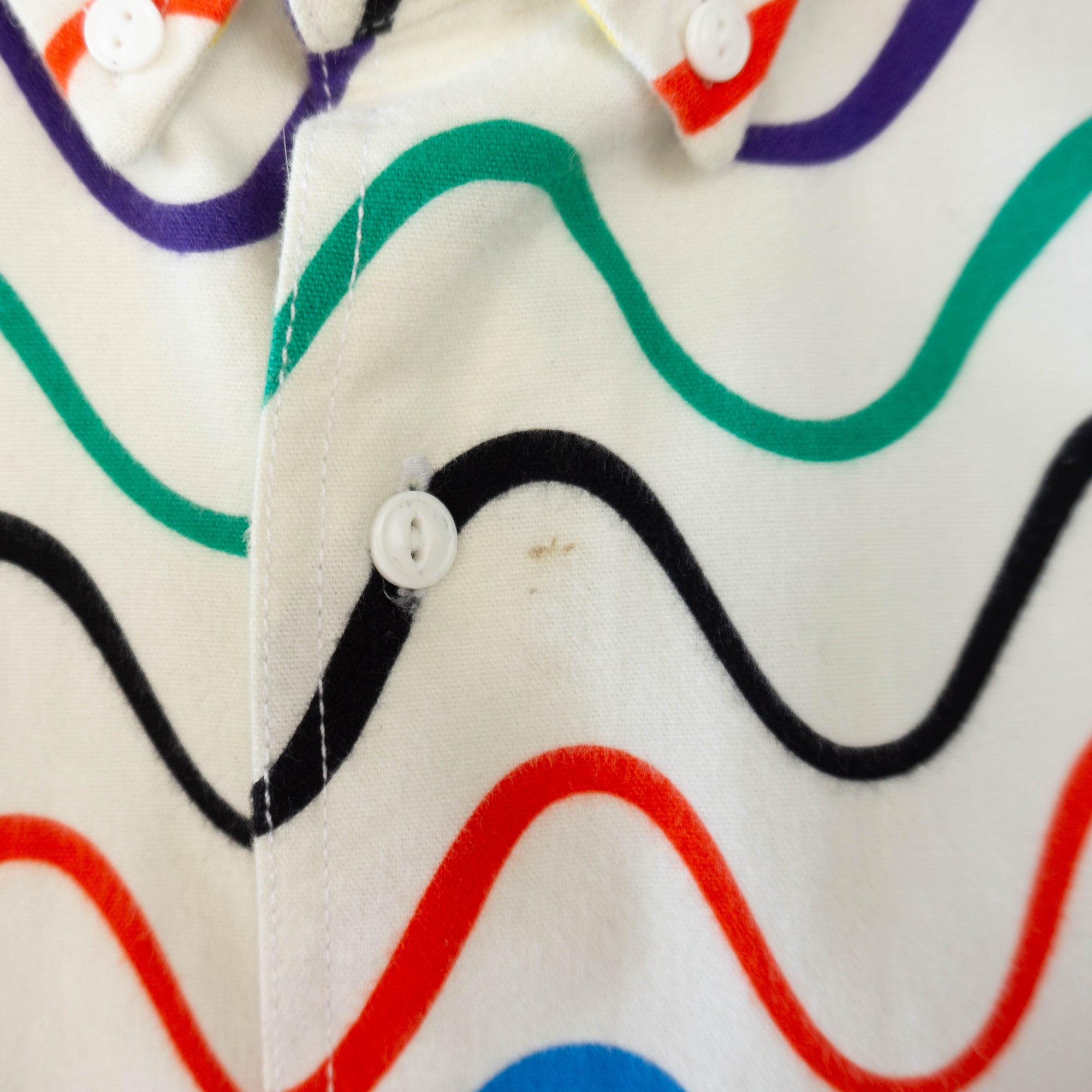 Levi's Връхна Риза