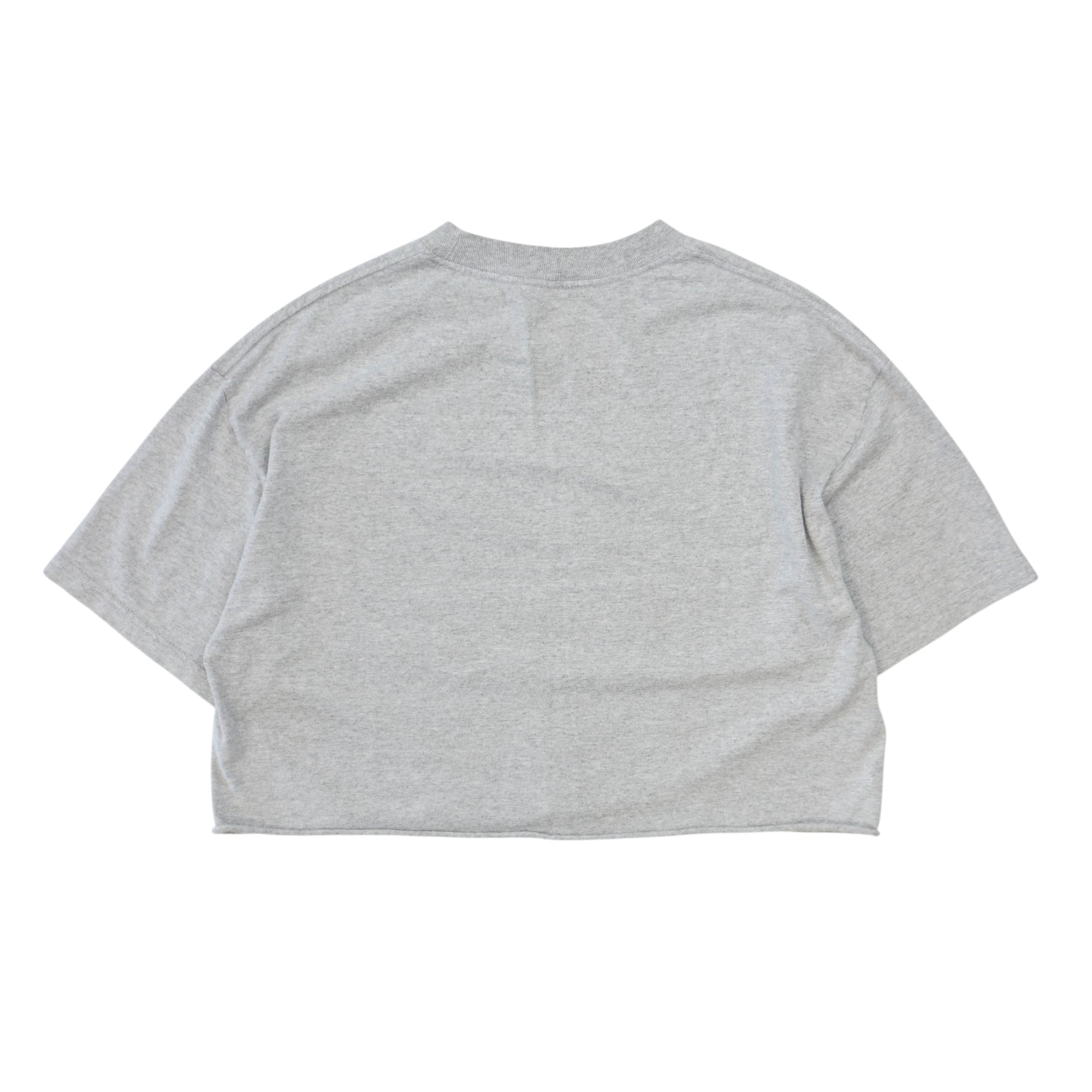 HUF Tee