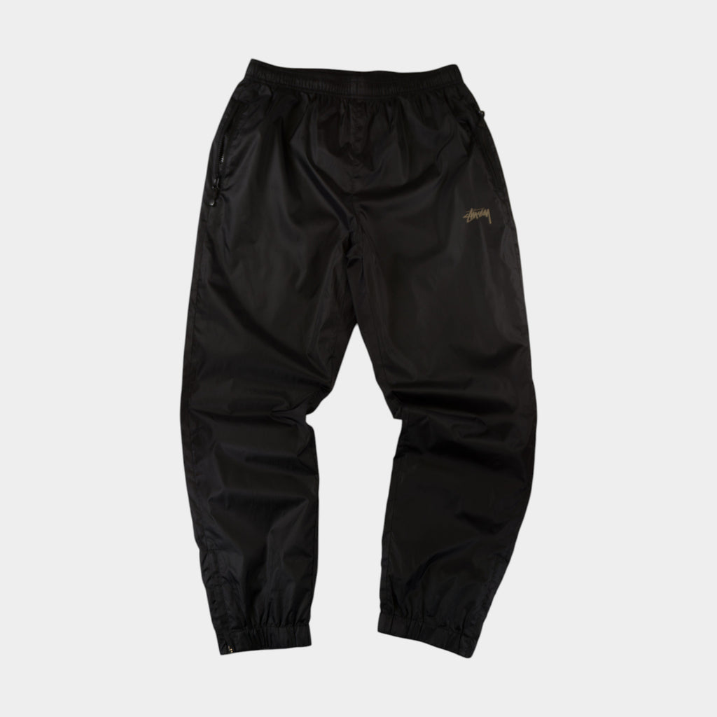 Stussy Черен Анцуг