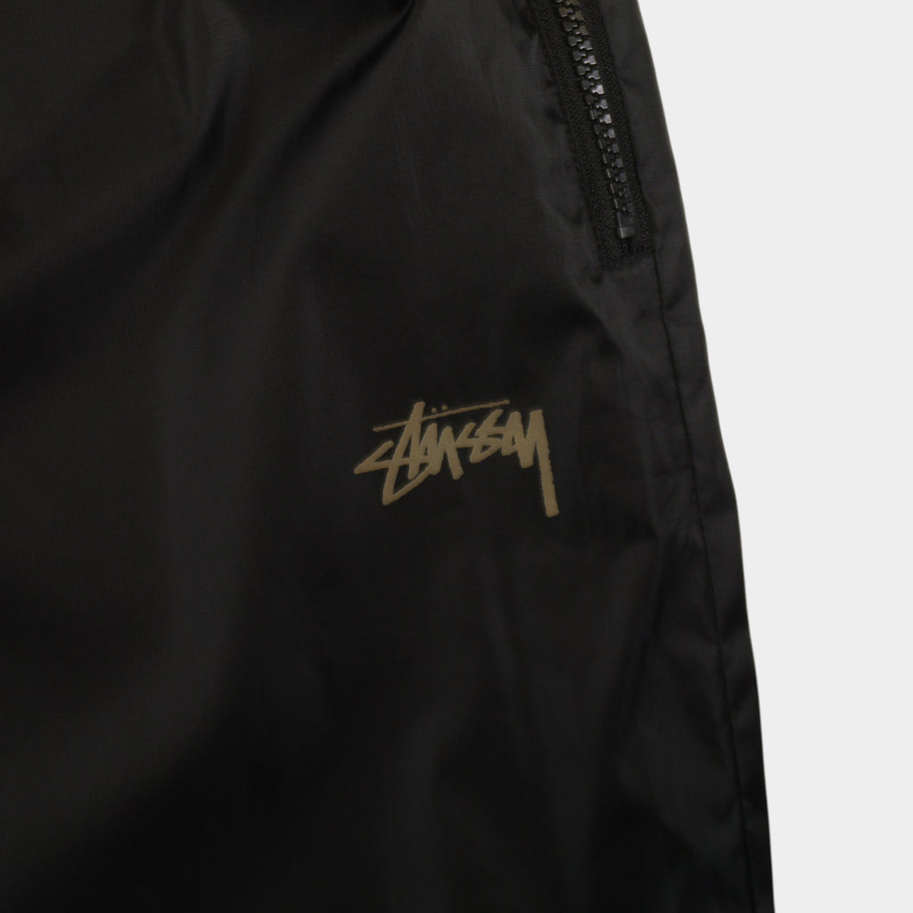 Stussy Черен Анцуг