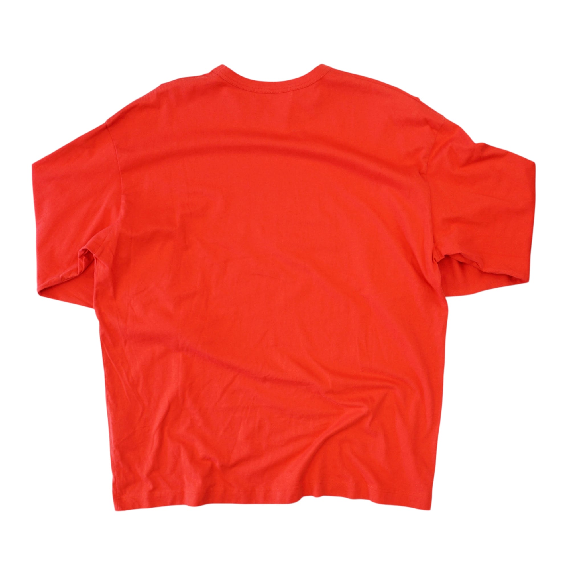 Comme Des Garcons SHIRT Блуза