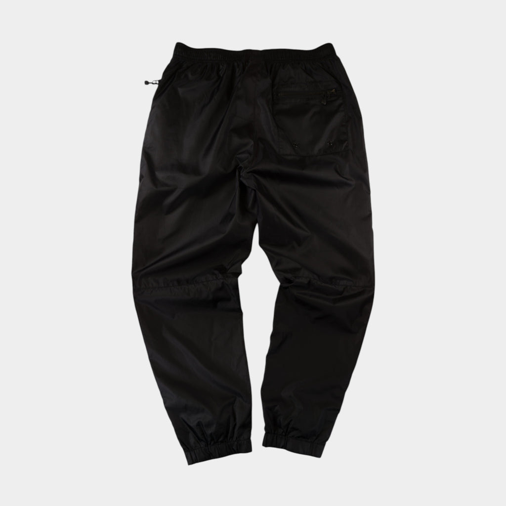 Stussy Черен Анцуг