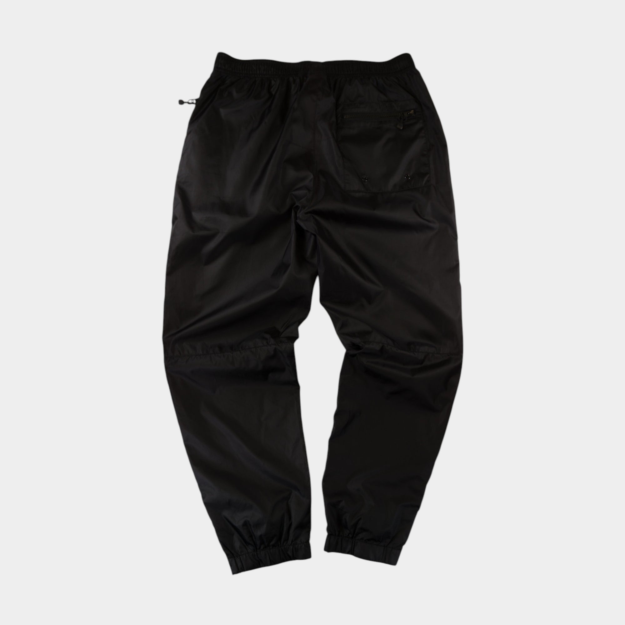 Stussy Черен Анцуг