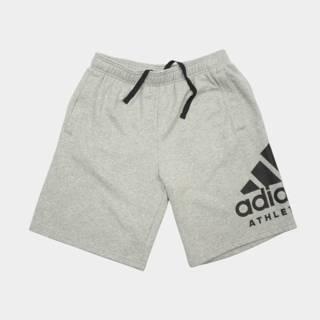 Adidas Къси Панталони с Голямо Лого