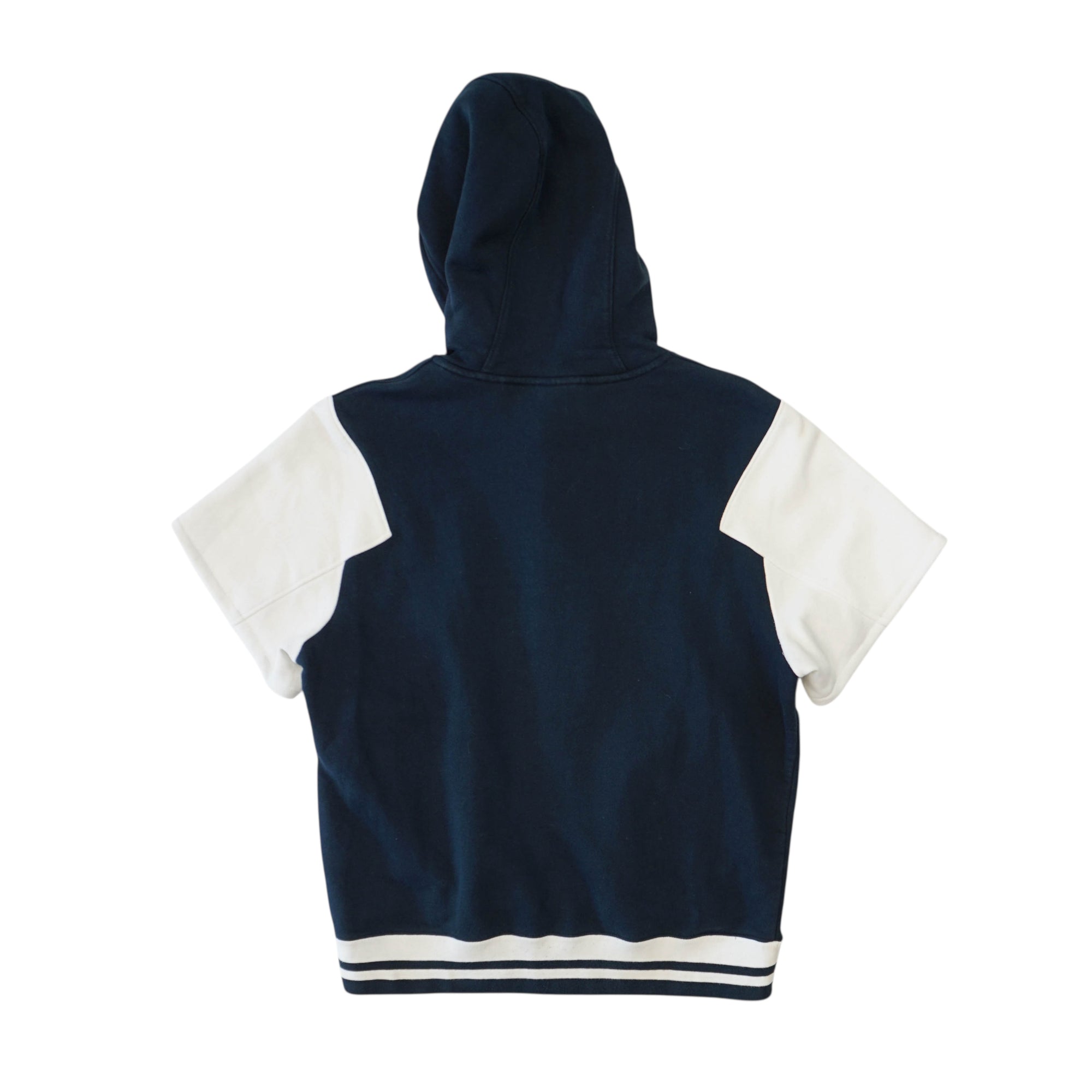 Jordan S/S Бейзболно Яке