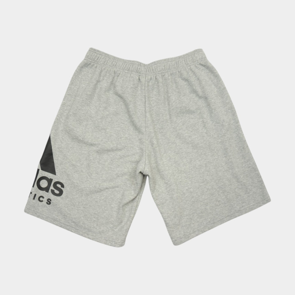 Adidas Къси Панталони с Голямо Лого