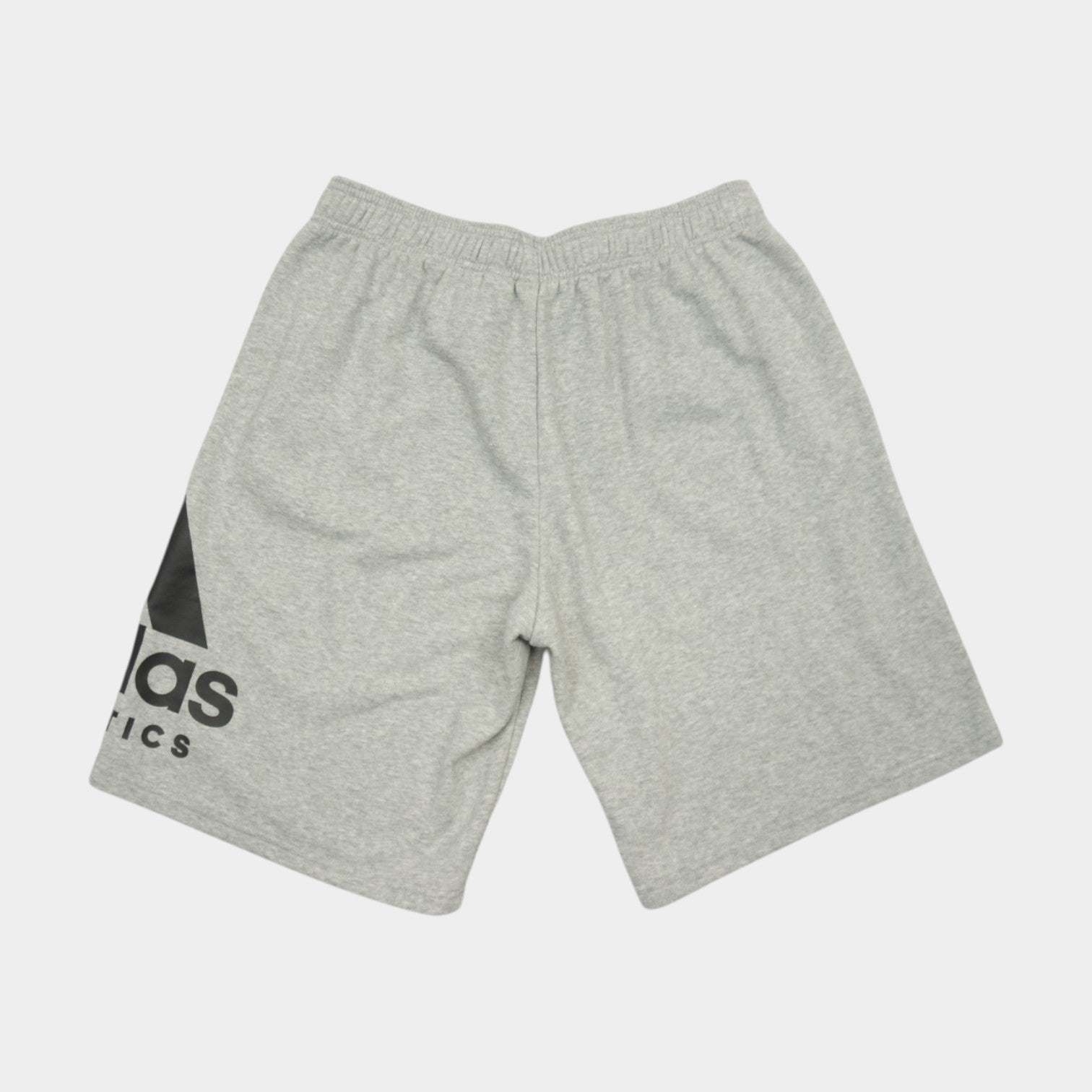 Adidas Къси Панталони с Голямо Лого