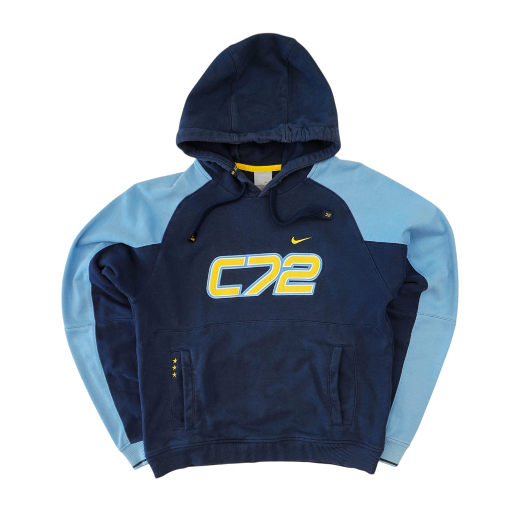 Nike Cortez Vintage Hoodie
