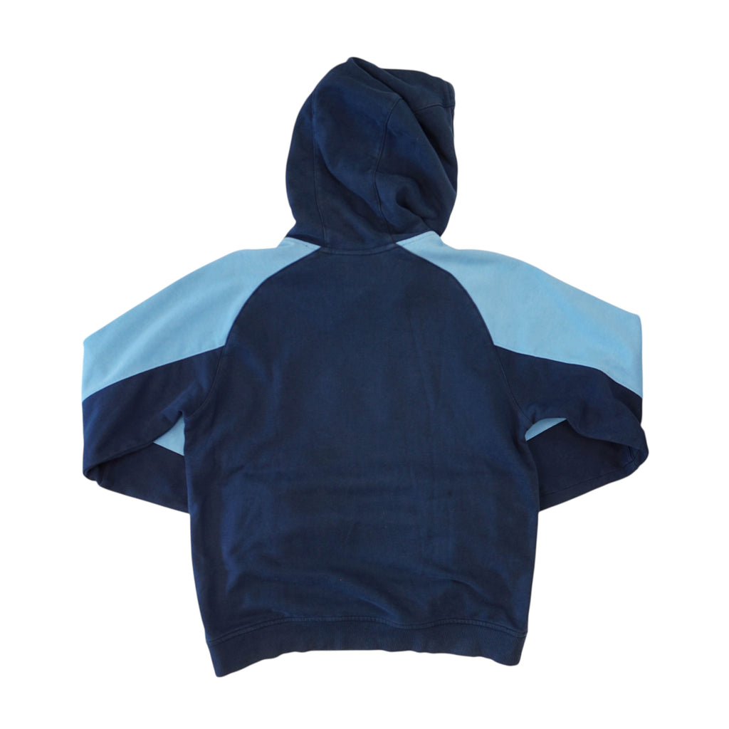 Nike Cortez Vintage Hoodie