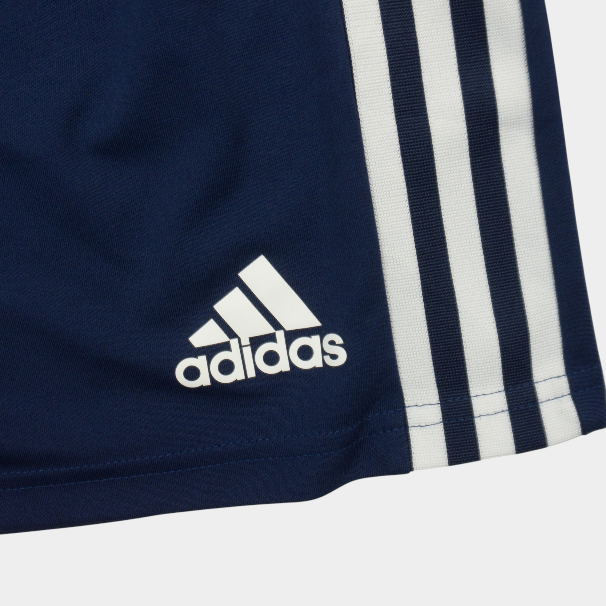 Adidas Aeroready Къси Панталони с Бродирано Лого