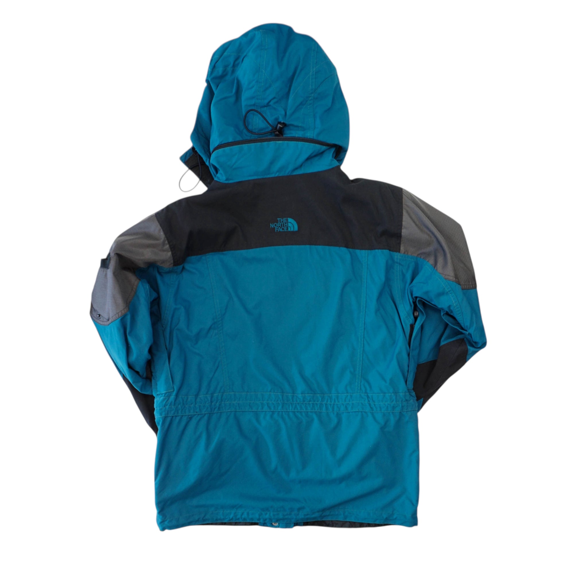 The North Face Extreme Gear Яке