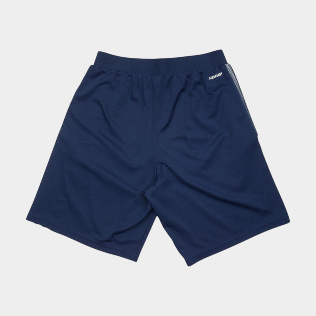 Adidas Aeroready Къси Панталони с Бродирано Лого