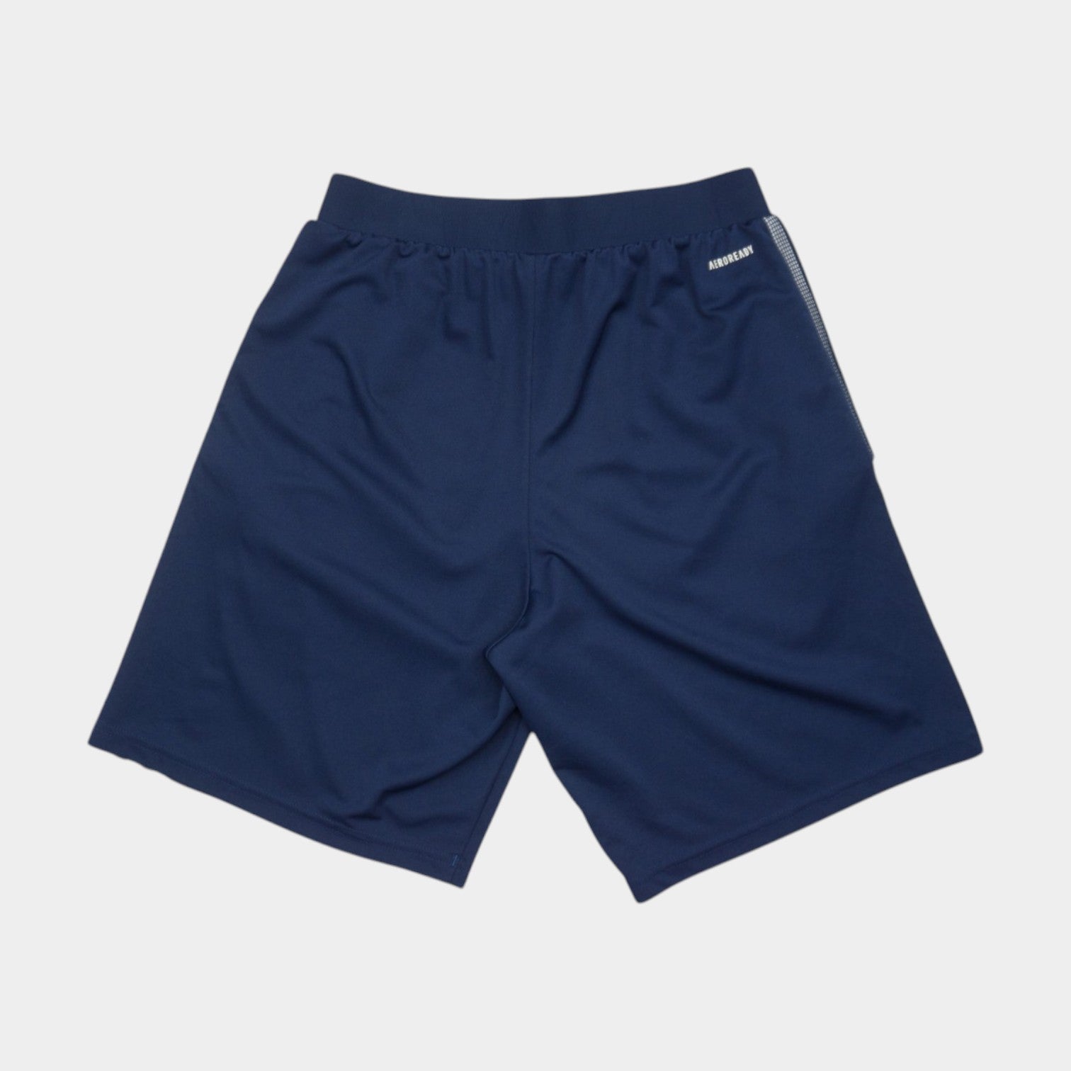 Adidas Aeroready Къси Панталони с Бродирано Лого