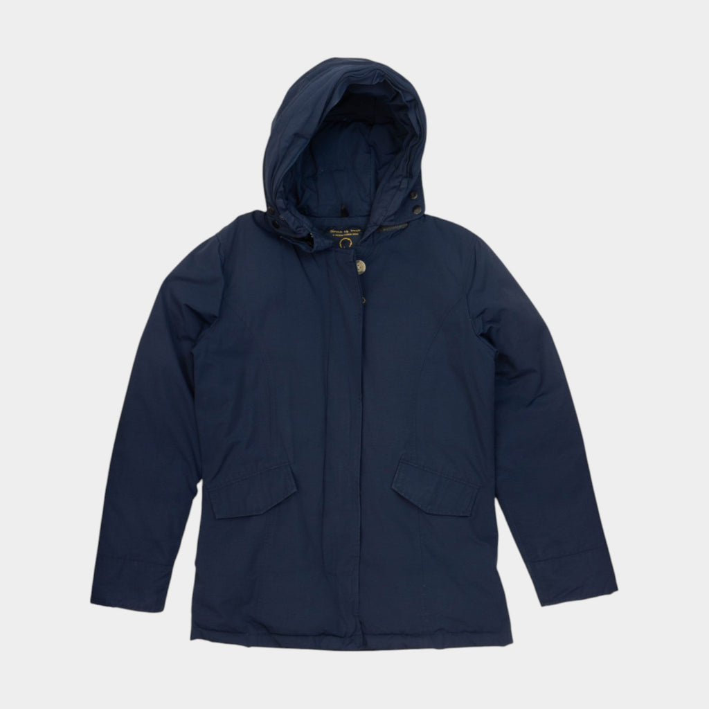 Circle of Trust Пухено Яке