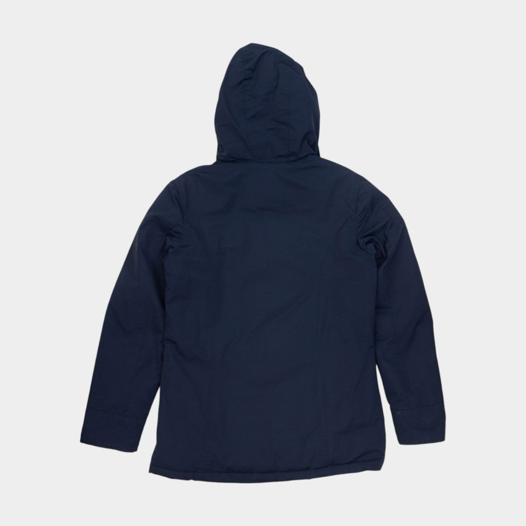 Circle of Trust Пухено Яке