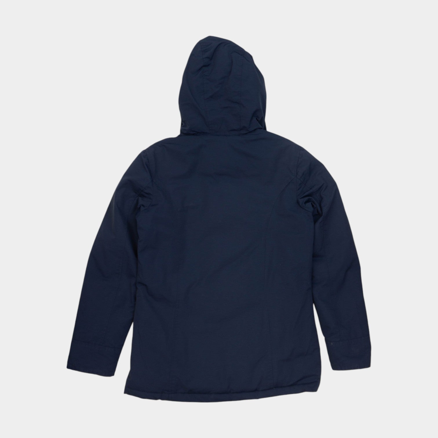 Circle of Trust Пухено Яке