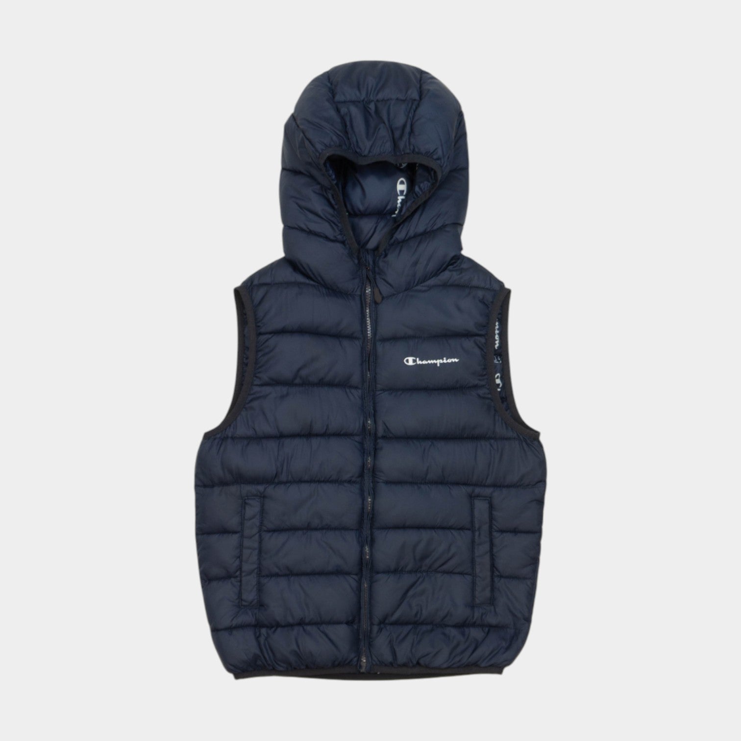 Champion Подплатен Елек